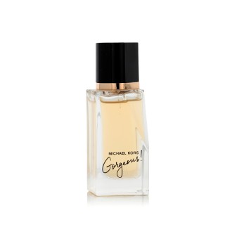 Michael Kors Wunderschön! EDP 30 ml W