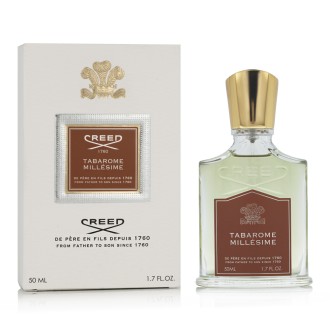 Creed Tabarome Millésime EDP 50 ml M