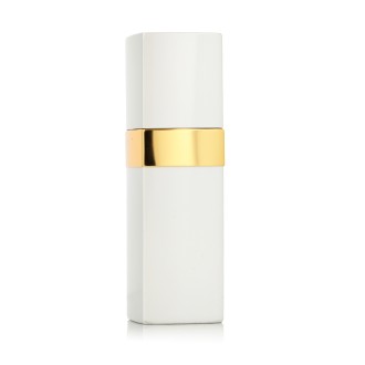 Chanel Coco Mademoiselle EDT nachfüllbar 50 ml W