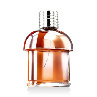 Moncler Pour Femme EDP Nachfüllpackung 150 ml W