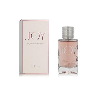 Dior Joy von Dior Intense EDP 50 ml W
