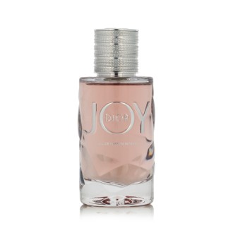 Dior Joy von Dior Intense EDP 50 ml W