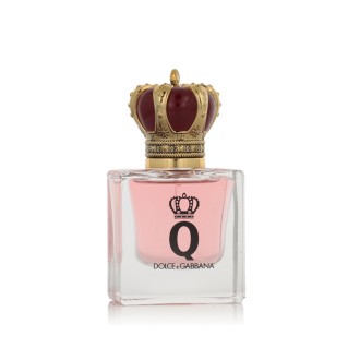 Dolce & Gabbana Q von Dolce & Gabbana EDP 30 ml W