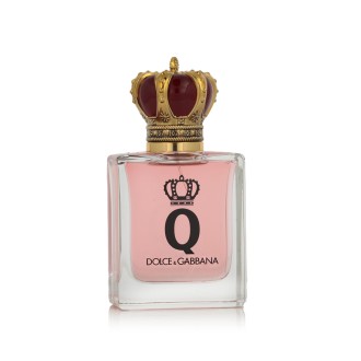 Dolce & Gabbana Q von Dolce & Gabbana EDP 50 ml W