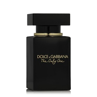 Dolce & Gabbana The Only One Intensiv EDP 30 ml W