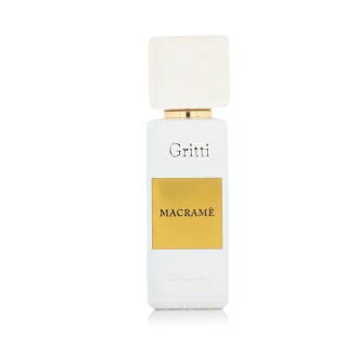 Gritti Macramè EDP 100 ml W