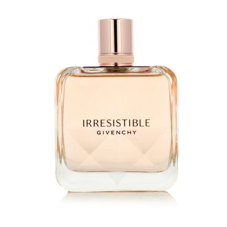Givenchy Irrésistible Givenchy Fraiche EDT 80 ml W