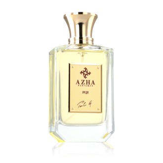 Azha Parfums Fuji EDP 100 ml UNISEX