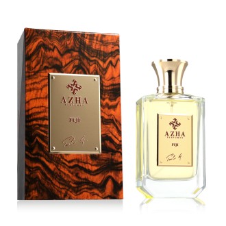 Azha Parfums Fuji EDP 100 ml UNISEX