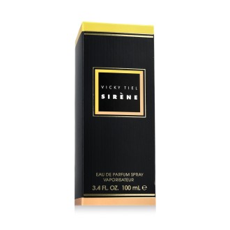 Vicky Tiel Sirène EDP 100 ml W