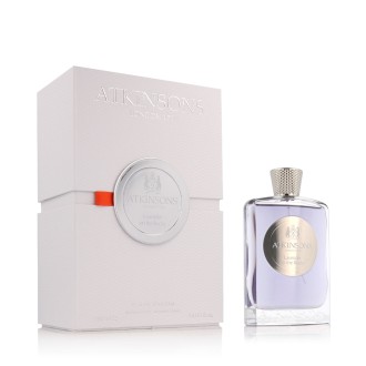 Atkinsons Lavendel on the Rocks EDP 100 ml UNISEX