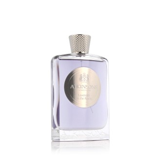 Atkinsons Lavendel on the Rocks EDP 100 ml UNISEX