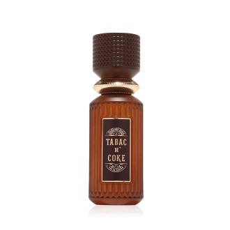 Fragrance World Tabac NCoke EDP 100 ml UNISEX