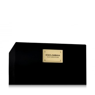 Dolce & Gabbana Samt Mimosenblüte EDP 50 ml W