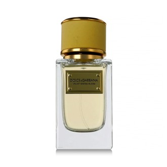 Dolce & Gabbana Samt Mimosenblüte EDP 50 ml W