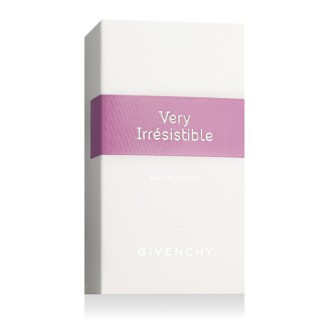 Givenchy Very Irrésistible EDP 80 ml W