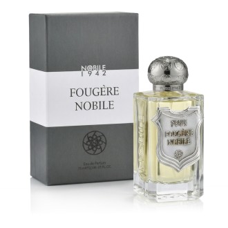 Nobile 1942 Fougère Nobile EDP 75 ml UNISEX