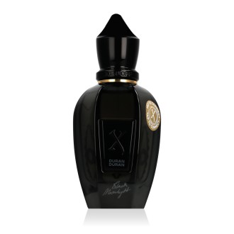 Xerjoff Blends Duran Duran Black Moonlight Parfüm 50 ml UNISEX