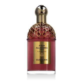 Guerlain Aqua Allegoria Florabloom Forte EDP nachfüllbar 125 ml UNISEX
