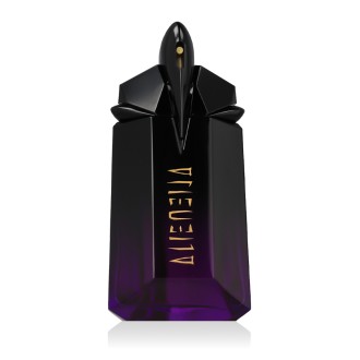 Mugler Alien Extraintense EDP Intense nachfüllbar 60 ml W