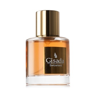 Gisada Botschafterin Frauen EDP 50 ml W