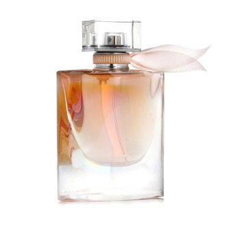 Lancôme La Vie Est Belle Soleil Cristal LEau de Parfum 50 ml W