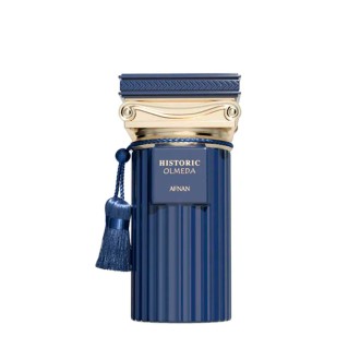 Afnan Historisches Olmeda EDP 100 ml M