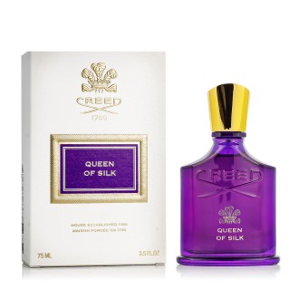 Creed Königin der Seide EDP 75 ml W