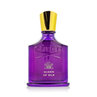 Creed Königin der Seide EDP 75 ml W