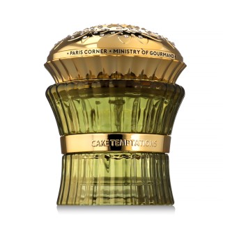 Paris Corner Cake Temptation EDP 100 ml W