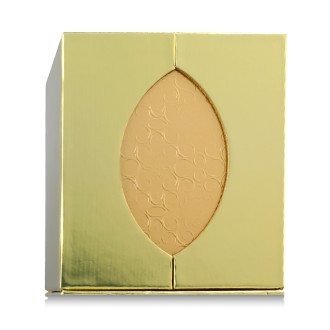 Paris Corner Cake Temptation EDP 100 ml W