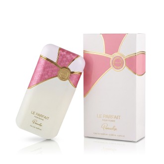 Armaf Le Parfait Pour Femme Panache EDP 200 ml W