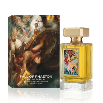 Argos Fall of Phaeton EDP 100 ml UNISEX