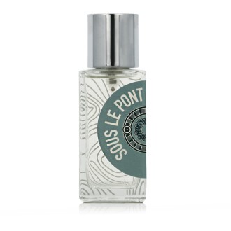 Etat Libre DOrange Sous Le Pont Mirabeau EDP 50 ml UNISEX