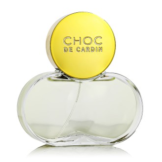 Pierre Cardin Choc EDP 50 ml W