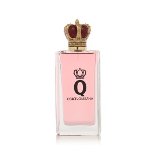 Dolce & Gabbana Q von Dolce & Gabbana EDP 100 ml W
