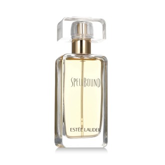 Estée Lauder Spellbound EDP 50 ml W