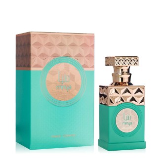 Paris Corner Minya EDP 100 ml UNISEX
