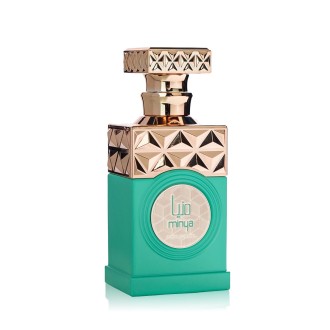 Paris Corner Minya EDP 100 ml UNISEX