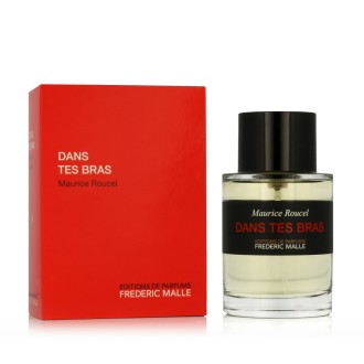 Frederic Malle Maurice Roucel Dans Tes Bras EDP 100 ml UNISEX