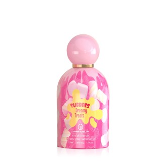 Grandeur Tubbees Dreamy Treats EDP 50 ml UNISEX