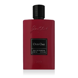 Just Jack 1691 Oud Eiche EDP 100 ml UNISEX