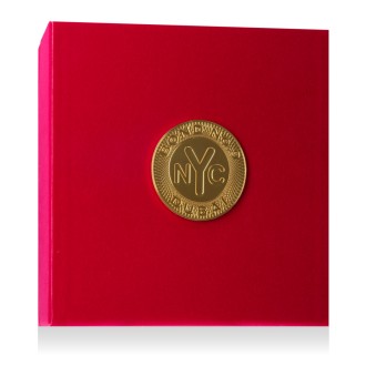 Bond No. 9 Dubai Granat EDP 100 ml UNISEX