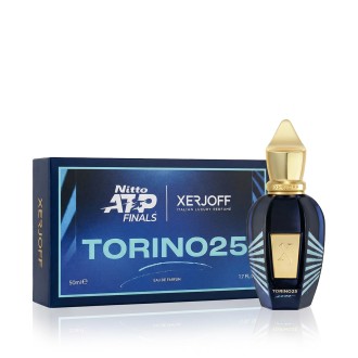 Xerjoff Torino25 EDP 50 ml UNISEX