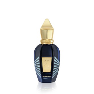 Xerjoff Torino25 EDP 50 ml UNISEX
