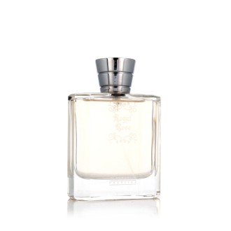 Al Haramain Royal Rose EDP 100 ml UNISEX
