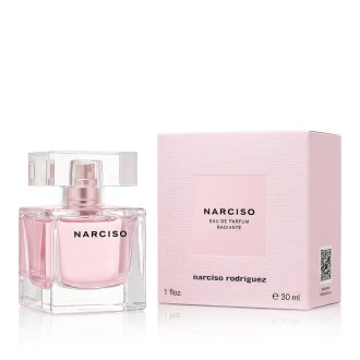 Narciso Rodriguez Narciso Eau de Parfum Radiante EDP 30 ml W
