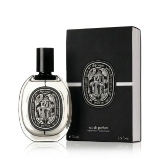 Diptyque Eau de Minthé EDP 75 ml UNISEX