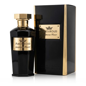 Amouroud Sumptuous Flower EDP 100 ml UNISEX