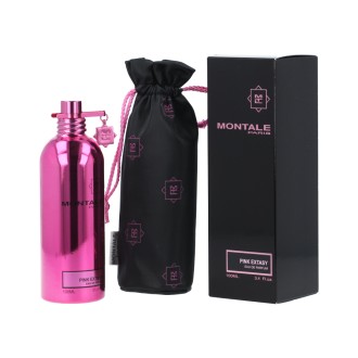 Montale Paris Rosa Extasy EDP 100 ml W